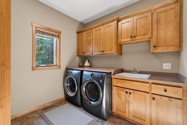 17796 76th Avenue N, Maple Grove, MN 55311