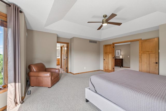 17796 76th Avenue N, Maple Grove, MN 55311