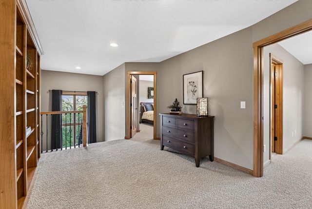 17796 76th Avenue N, Maple Grove, MN 55311