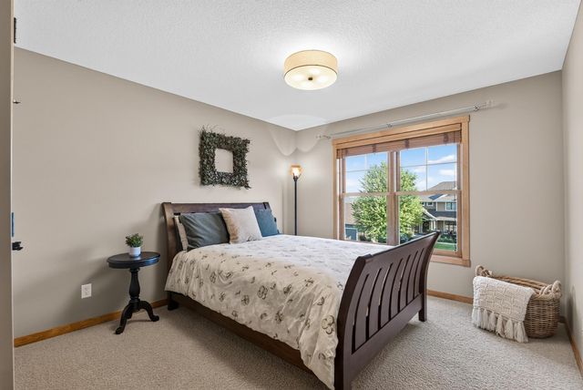 17796 76th Avenue N, Maple Grove, MN 55311
