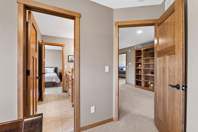 17796 76th Avenue N, Maple Grove, MN 55311