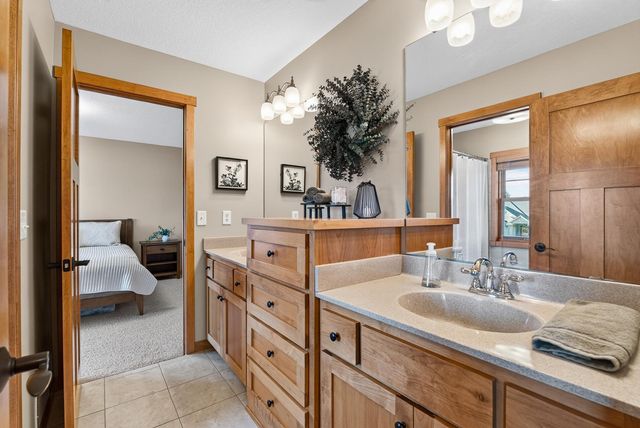 17796 76th Avenue N, Maple Grove, MN 55311