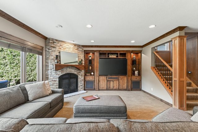 17796 76th Avenue N, Maple Grove, MN 55311