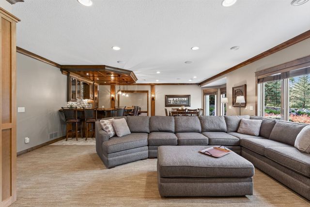 17796 76th Avenue N, Maple Grove, MN 55311