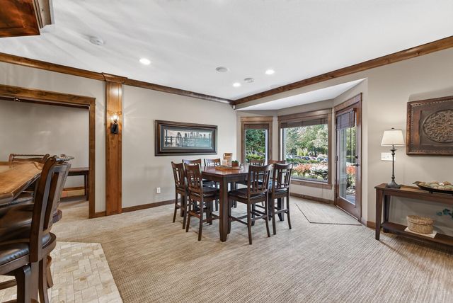 17796 76th Avenue N, Maple Grove, MN 55311