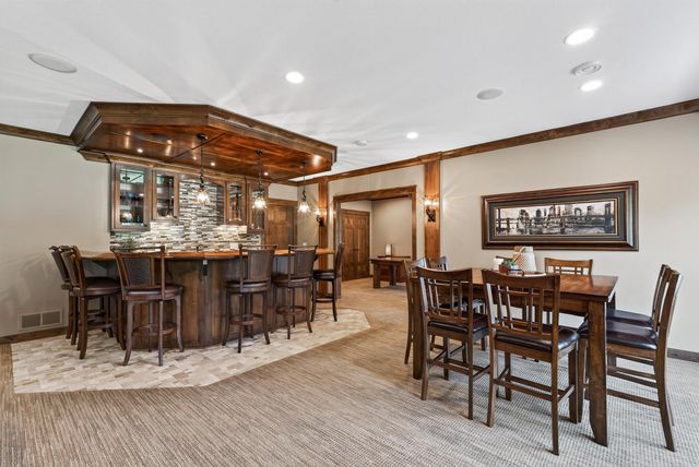 17796 76th Avenue N, Maple Grove, MN 55311