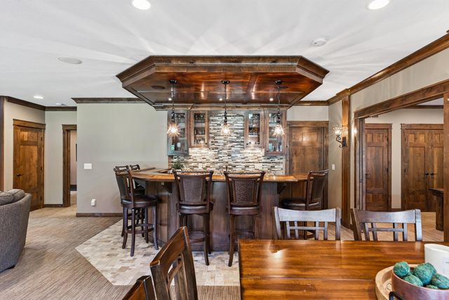17796 76th Avenue N, Maple Grove, MN 55311