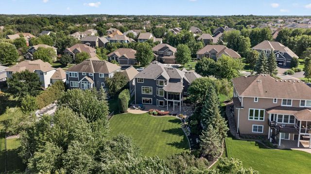 17796 76th Avenue N, Maple Grove, MN 55311