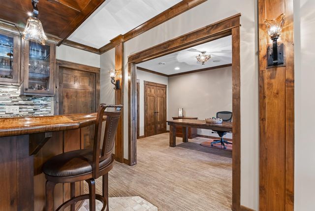17796 76th Avenue N, Maple Grove, MN 55311