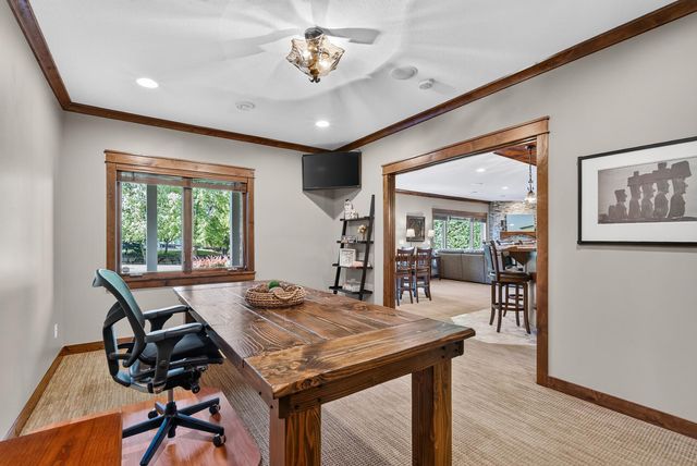 17796 76th Avenue N, Maple Grove, MN 55311