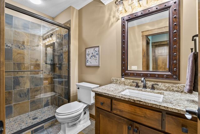 17796 76th Avenue N, Maple Grove, MN 55311