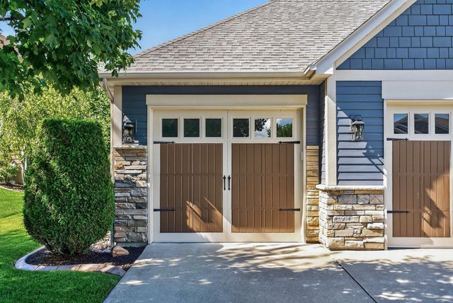 17796 76th Avenue N, Maple Grove, MN 55311