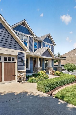 17796 76th Avenue N, Maple Grove, MN 55311
