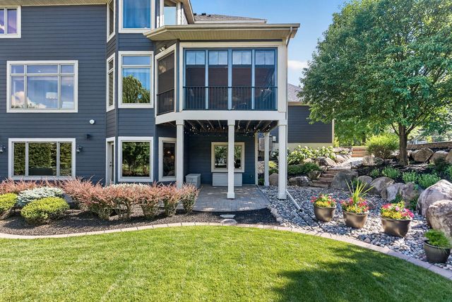 17796 76th Avenue N, Maple Grove, MN 55311