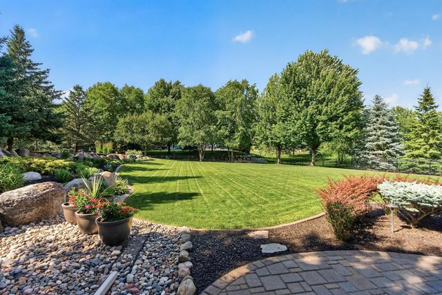 17796 76th Avenue N, Maple Grove, MN 55311
