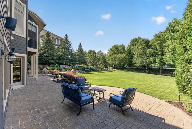 17796 76th Avenue N, Maple Grove, MN 55311