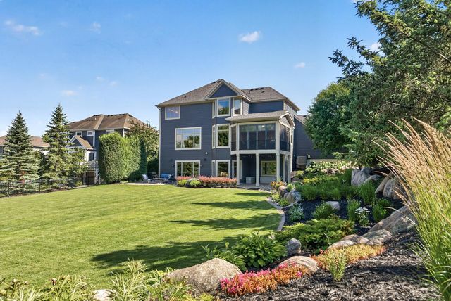 17796 76th Avenue N, Maple Grove, MN 55311