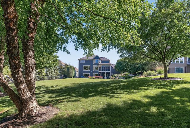 17796 76th Avenue N, Maple Grove, MN 55311