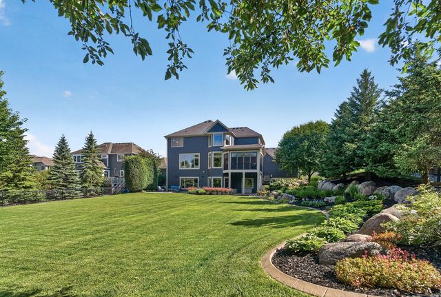 17796 76th Avenue N, Maple Grove, MN 55311