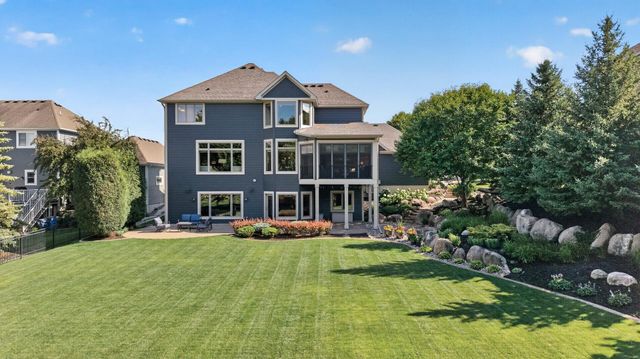 17796 76th Avenue N, Maple Grove, MN 55311