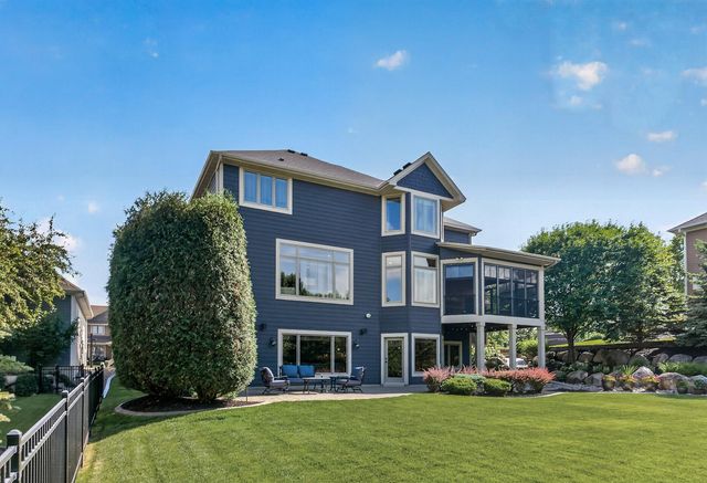 17796 76th Avenue N, Maple Grove, MN 55311