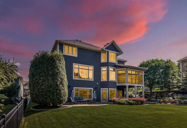 17796 76th Avenue N, Maple Grove, MN 55311