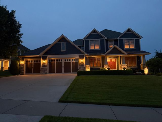 17796 76th Avenue N, Maple Grove, MN 55311