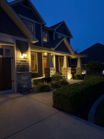 17796 76th Avenue N, Maple Grove, MN 55311