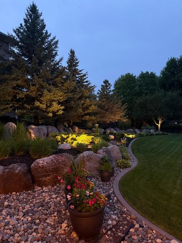 17796 76th Avenue N, Maple Grove, MN 55311
