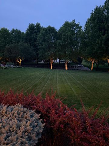 17796 76th Avenue N, Maple Grove, MN 55311