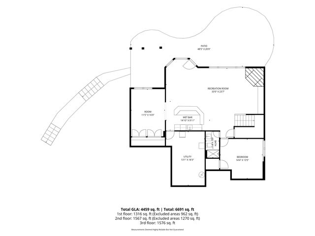 17796 76th Avenue N, Maple Grove, MN 55311