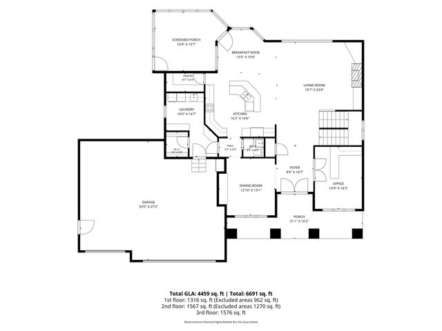 17796 76th Avenue N, Maple Grove, MN 55311