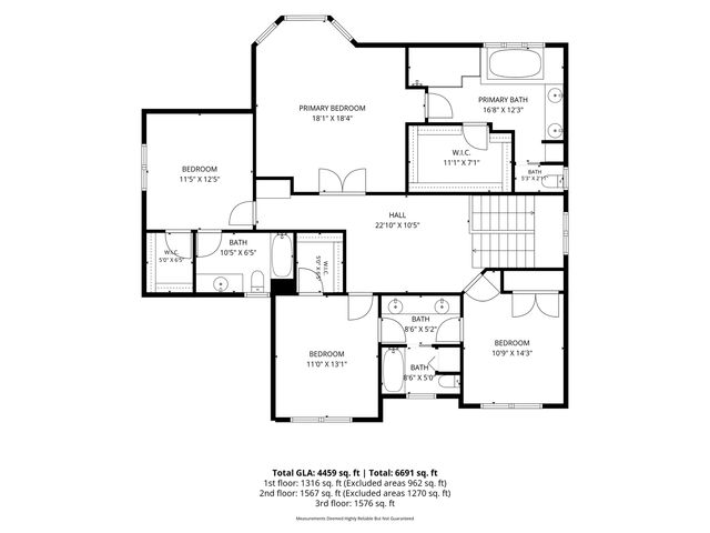 17796 76th Avenue N, Maple Grove, MN 55311