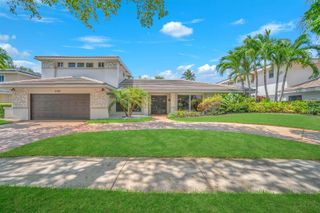 3161 N 36TH Street, Hollywood, FL 33021