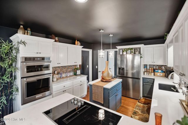 46 Greyabbey Drive, Pinehurst, NC 28374