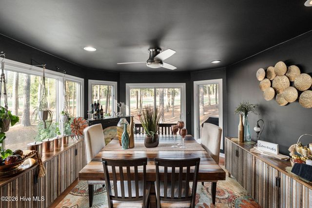 46 Greyabbey Drive, Pinehurst, NC 28374