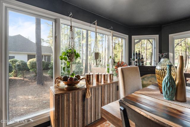 46 Greyabbey Drive, Pinehurst, NC 28374