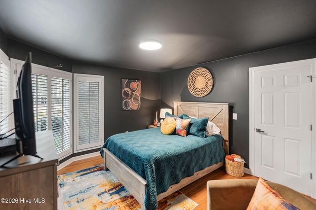 46 Greyabbey Drive, Pinehurst, NC 28374