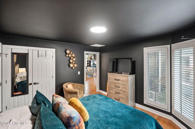 46 Greyabbey Drive, Pinehurst, NC 28374