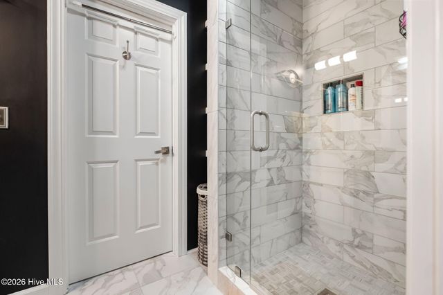 46 Greyabbey Drive, Pinehurst, NC 28374