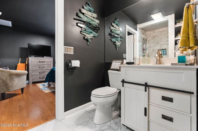 46 Greyabbey Drive, Pinehurst, NC 28374