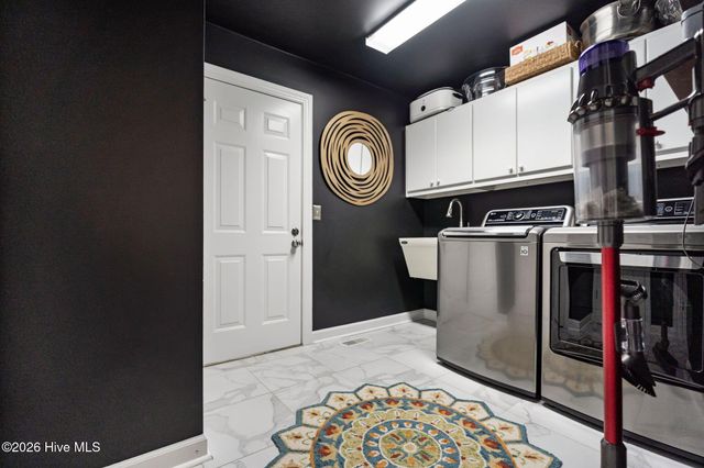 46 Greyabbey Drive, Pinehurst, NC 28374