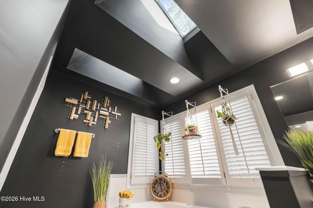 46 Greyabbey Drive, Pinehurst, NC 28374