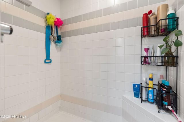 46 Greyabbey Drive, Pinehurst, NC 28374