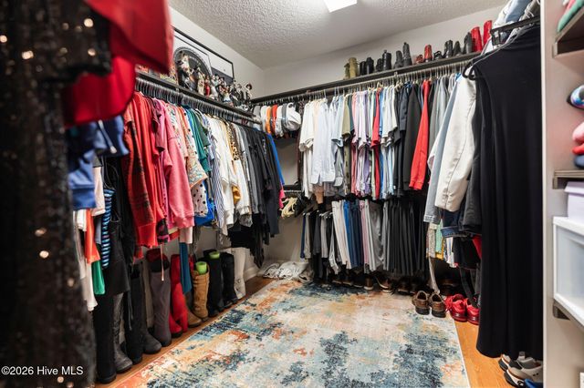 46 Greyabbey Drive, Pinehurst, NC 28374