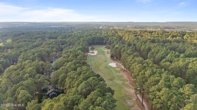 46 Greyabbey Drive, Pinehurst, NC 28374