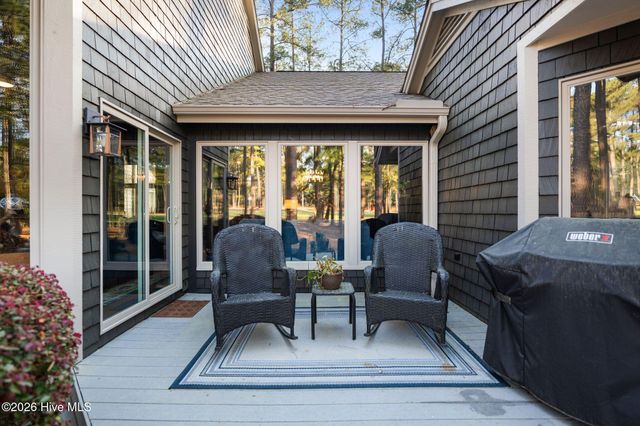 46 Greyabbey Drive, Pinehurst, NC 28374