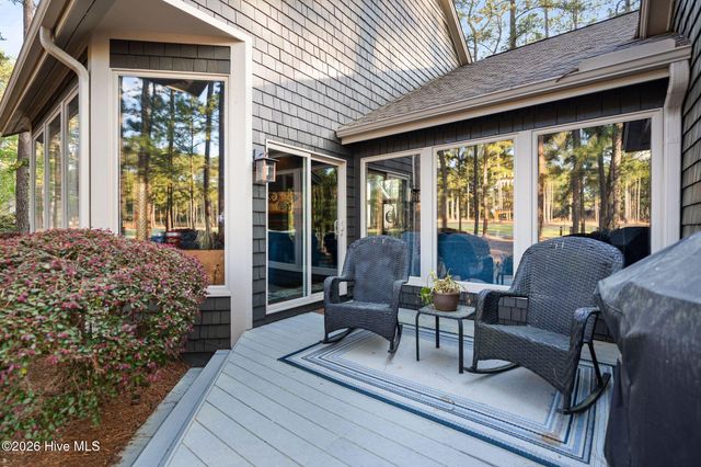 46 Greyabbey Drive, Pinehurst, NC 28374