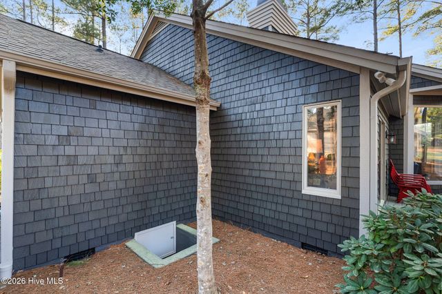 46 Greyabbey Drive, Pinehurst, NC 28374