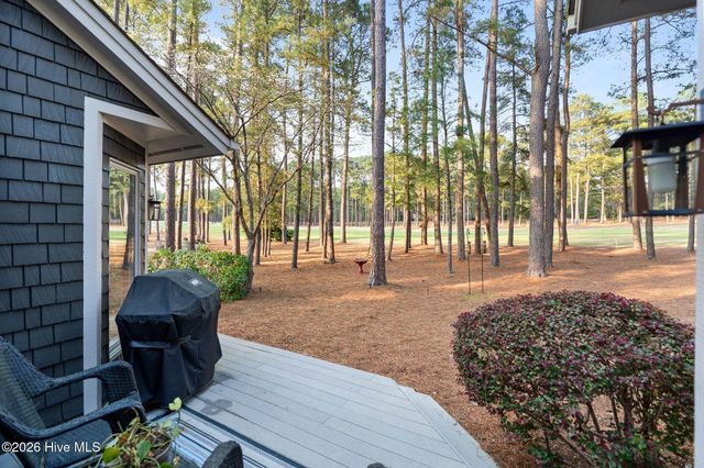 46 Greyabbey Drive, Pinehurst, NC 28374